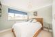 Additional image 5 of Cleves Way, Hampton TW12