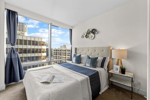 Additional image 8 of 2107-1111 Alberni Street, Vancouver, BC, V6E 4V2