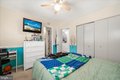 Additional image 41 of 810 Ocean Pkwy, Ocean Pines, MD, 21811