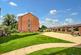 Additional image 16 of Mill Lane, Burscough, L40