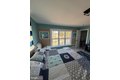 Additional image 4 of 101 Beachside Dr, Stevensville, MD, 21666