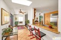 Additional image 37 of 2861 Sundance Cir E, Palm Springs, CA, 92262
