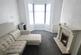 Additional image 2 of Vicar Road, Liverpool, Merseyside, L6