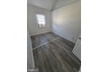 Additional image 6 of 2829 Idaho Rd, Camden, NJ, 08104
