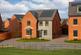 Culver at Glenvale Park, NN8 Fitzhugh Rise, Niort Way, Wellingborough NN8