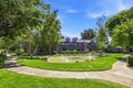 Additional image 31 of 2252 Almaden Rd Unit A, San Jose, CA, 95125