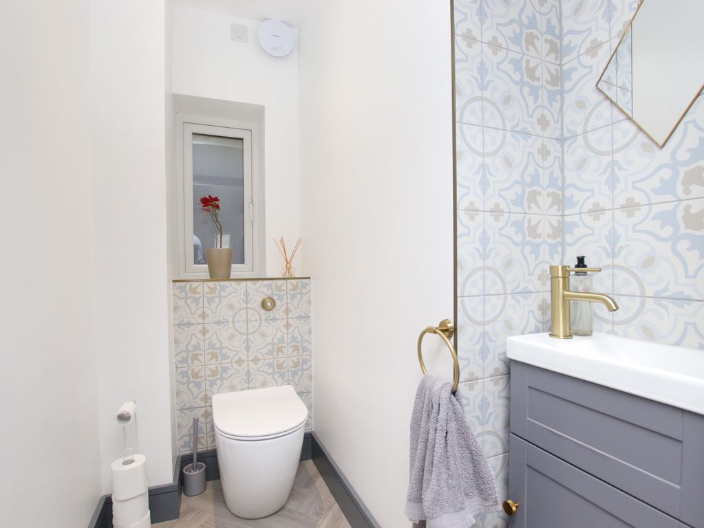 Additional image 7 of 4 bed detached house for saleLisvane Road, Cardiff CF14
