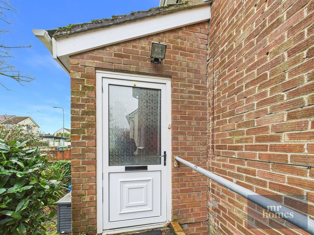 Additional image 14 of 4 bed terraced house for saleTempleton Avenue, Llanishen, Cardiff CF14