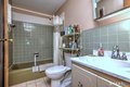 Additional image 28 of 146 Springside Ave Unit B7, New Haven, CT, 06515