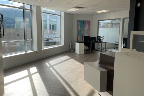 Additional image 8 of 201-28 Deakin Street, Ottawa, ON, K2E 8B7
