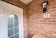 Additional image 5 of Arlidge Crescent, Kenilworth