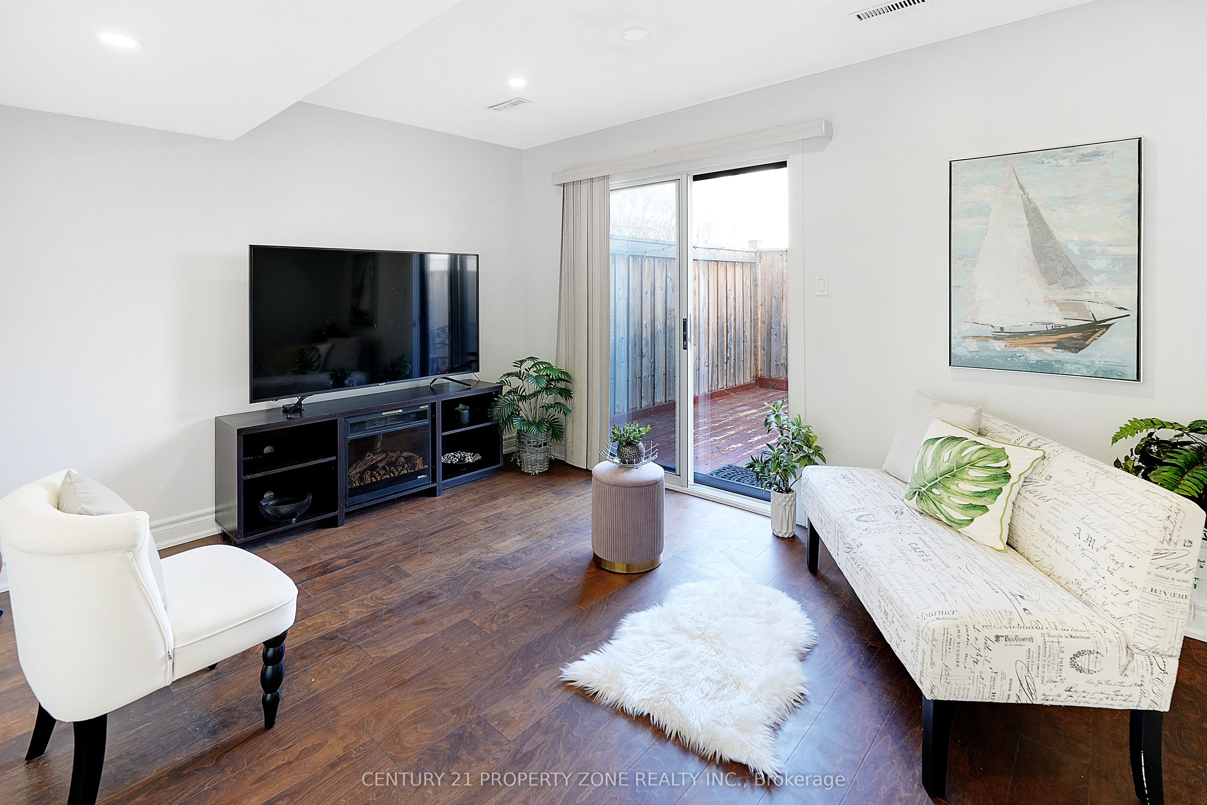 Additional image 4 of 40-7340 Copenhagen Road, Mississauga, ON, L5N 2S5