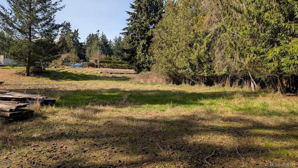 Additional image 6 of 95 Lighthouse Drive, Bowser, BC, V0R 1G0