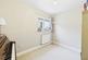 Additional image 6 of Pavilion Way, Ruislip HA4