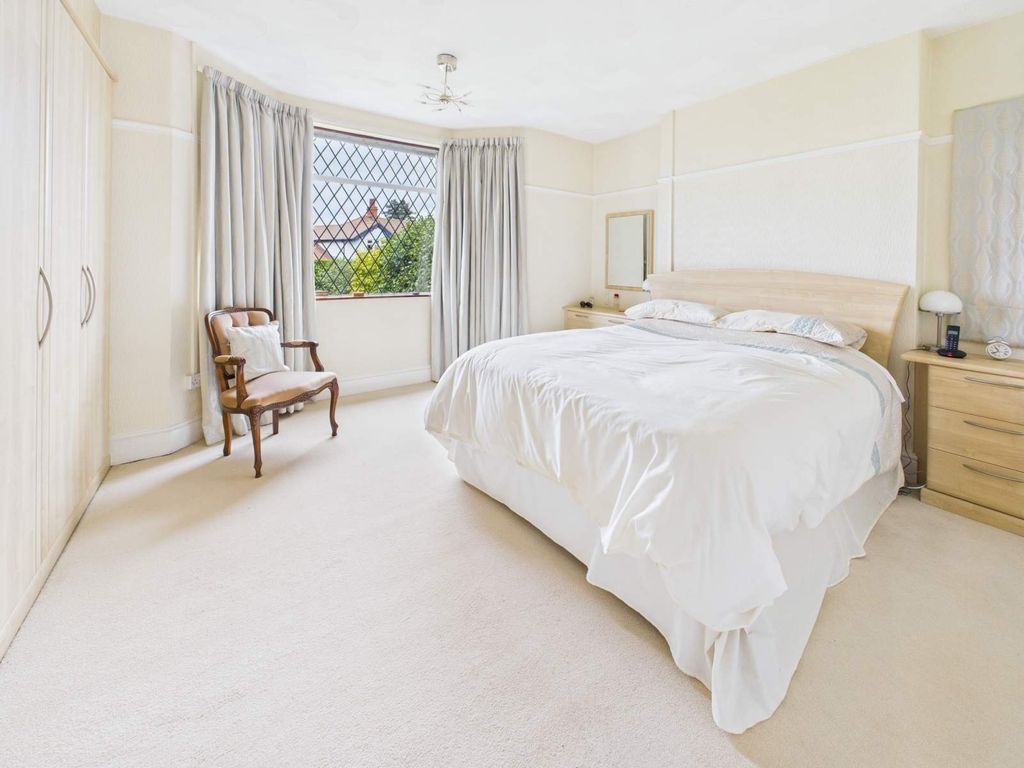 Additional image 4 of 2 bed detached bungalow for saleGreenclose Road, Whitchurch, Cardiff CF14