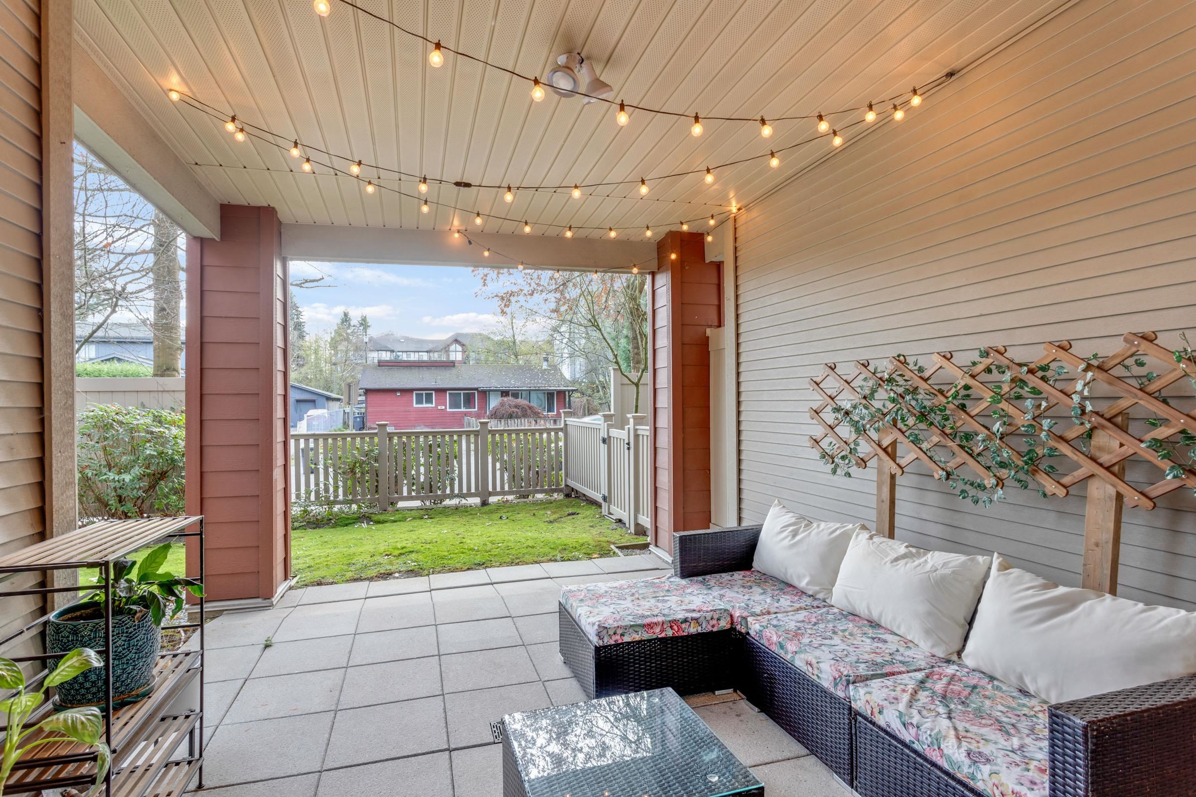 102-15385 101a Avenue, Surrey, BC, V3R 0B4