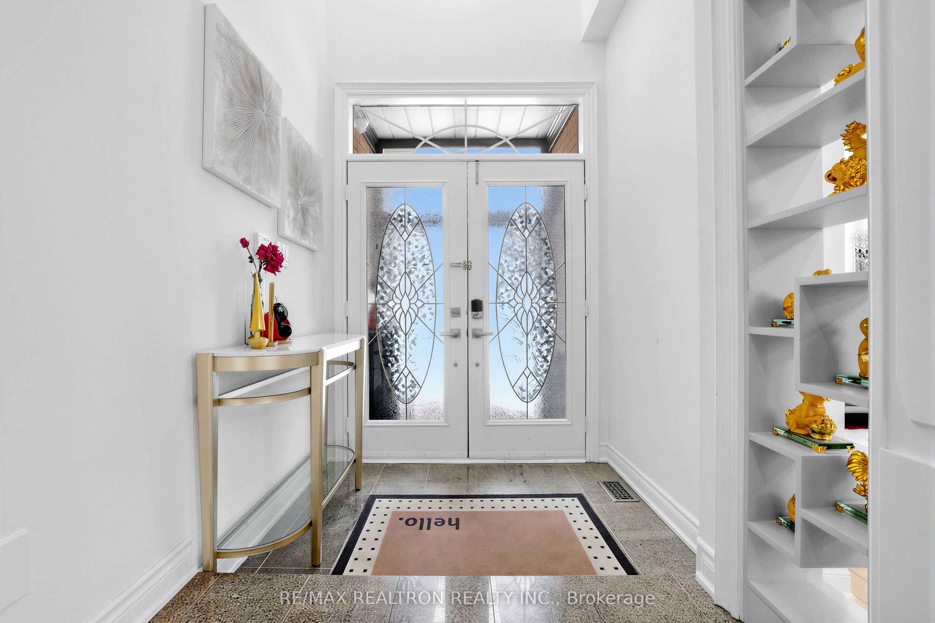 Additional image 2 of 71 Plum Tree Circle, Markham, ON, L6C 1V9
