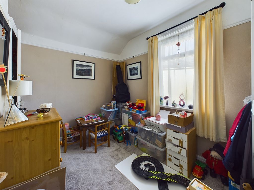 Additional image 14 of 3 bed semi-detached house for saleTair Erw Road, Heath, Cardiff. CF14