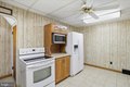 Additional image 18 of 13 S Woodlawn Ave, Lavale, MD, 21502