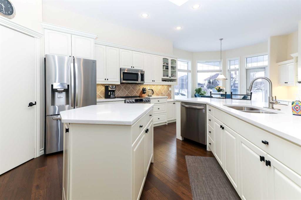 Additional image 6 of 147 Alexander Crescent, Red Deer, AB, T4R2T7