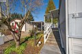 Additional image 30 of 10505 NE 53rd Ave, Vancouver, WA, 98686