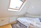 Additional image 16 of Fir Grove, New Malden, KT3