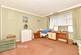 Additional image 5 of Bybrook Way, Sandgate, Folkestone, Kent