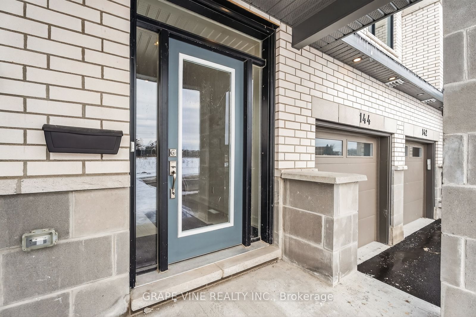 Additional image 3 of 144 Sencha Terrace, Ottawa, ON, K2J 6Z2