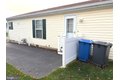 Additional image 7 of 30 Fort Lee Dr, Manahawkin, NJ, 08050