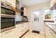 Additional image 8 of Sunnybank, Warlingham