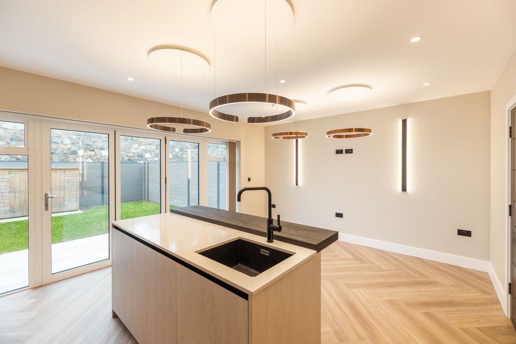 Additional image 12 of 3 bed end terrace house for saleLa Grange, St. Peter Port, Guernsey GY1