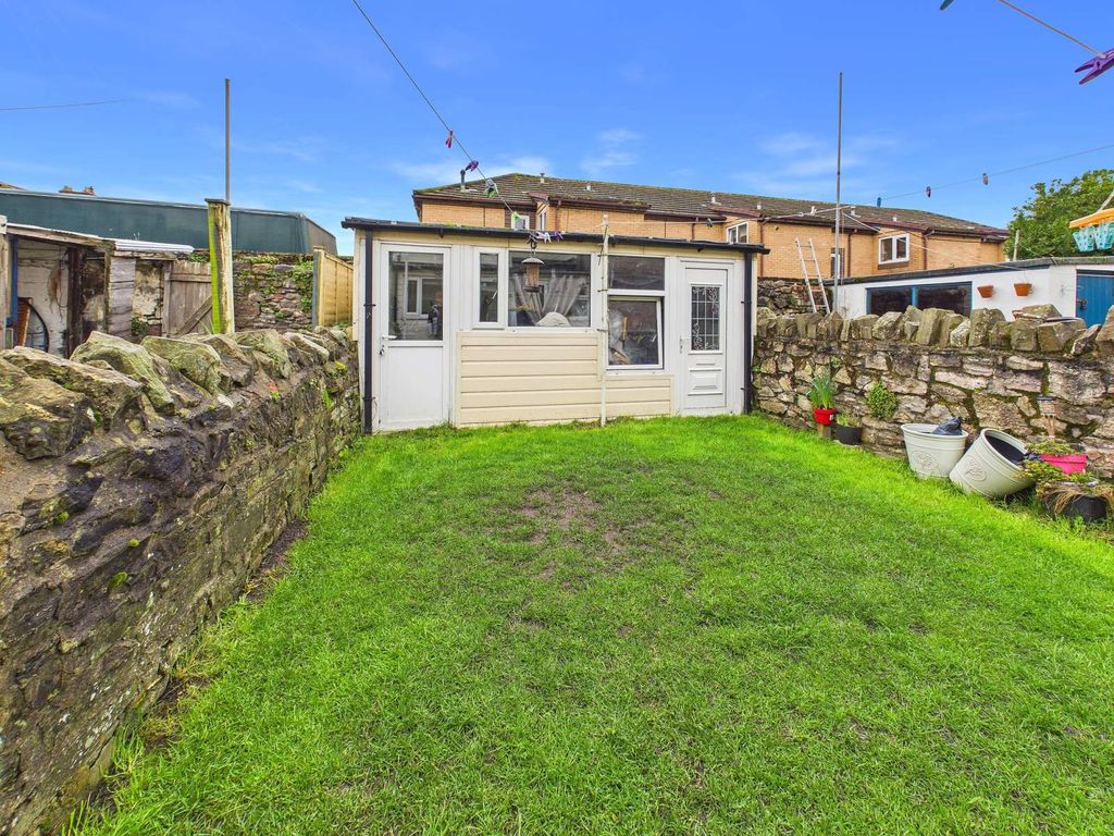 Additional image 18 of 2 bed terraced house for saleLansdowne Road, Cardiff CF5