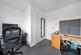 Additional image 14 of Nene Grove,  Didcot,  OX11