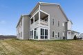 Additional image 27 of 39 Wardley Cir, Cohoes, NY, 12047
