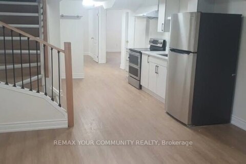 Additional image 7 of Bsmt-2059 Laurelcrest Place, Oakville, ON, L6M 3T8