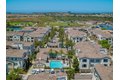 Additional image 25 of 1551 Summerland St, Chula Vista, CA, 91913