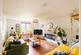 Bedmister, Bristol BS3