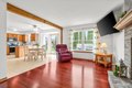 Additional image 8 of 24150 Golden Sunset Dr, Plainfield, IL, 60585