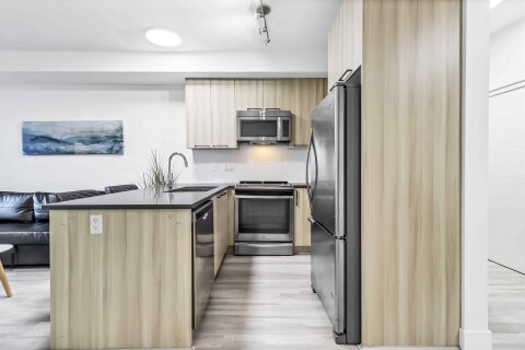 Additional image 8 of 101-15628 104 Avenue, Surrey, BC, V4N 2J3