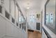 Additional image 12 of Haynes Road, Hornchurch, RM11