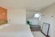 Additional image 14 of Devonshire Road, London, SE23
