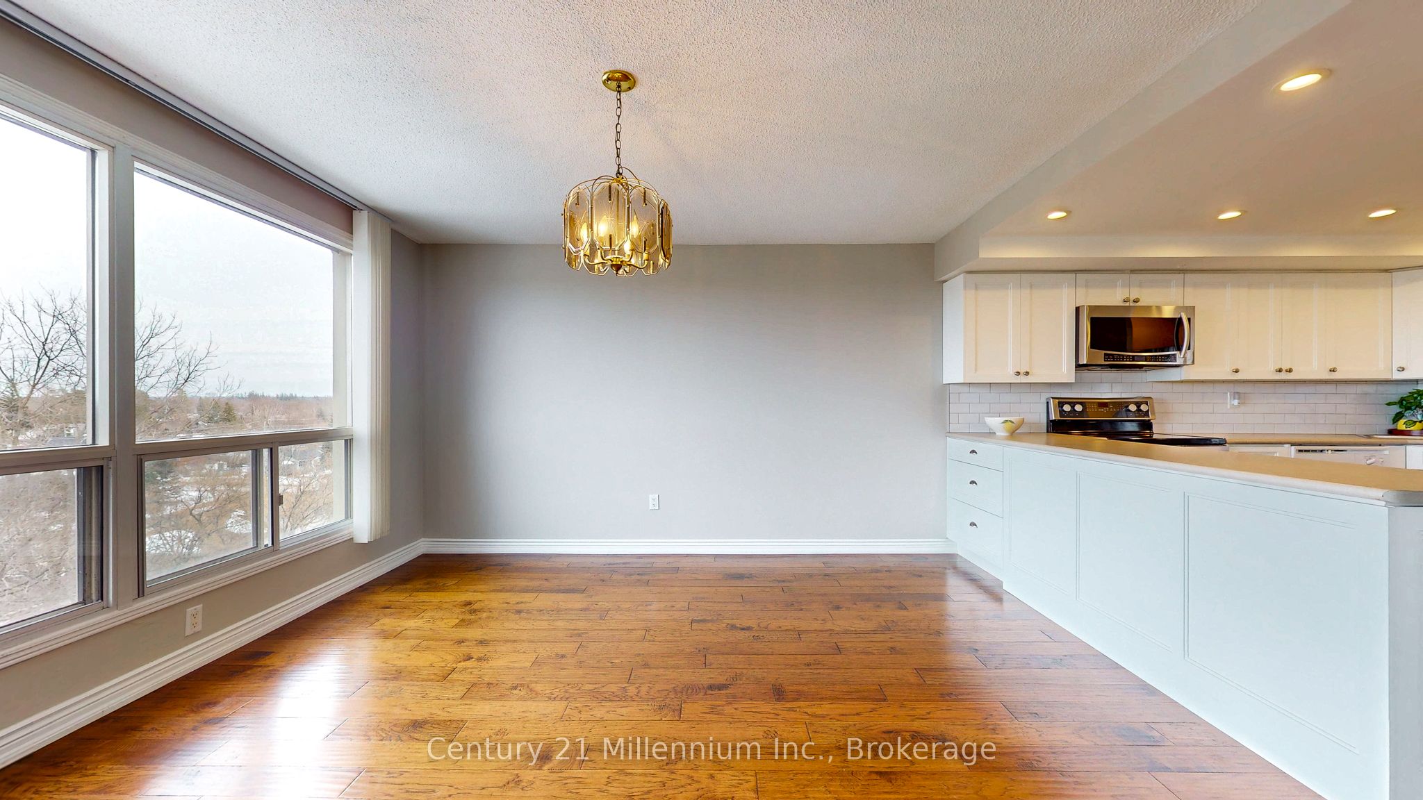 614-172 Eighth Street, Collingwood, ON, L9Y 4T2 photo 5