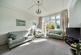 Additional image 11 of Woodwarde Road, Dulwich, London, SE22