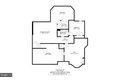 Additional image 111 of 11843 Linden Chapel Rd, Clarksville, MD, 21029