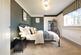Additional image 24 of Ridgley Road, Godalming GU8