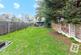 Additional image 4 of Mashiters Walk, Romford, RM1