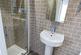 Additional image 15 of Meadow Lane, Hamble, Southampton
