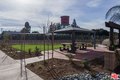 Additional image 25 of 1860 W Merced Ave, West Covina, CA, 91790