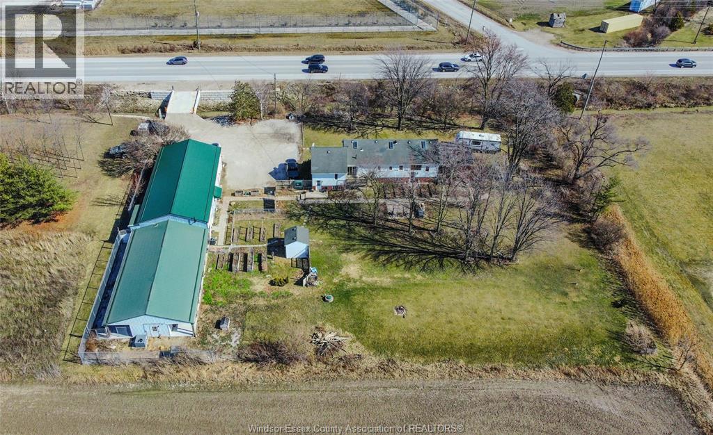 5285 Manning Road, Tecumseh, ON, N0R1K0