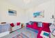 Additional image 13 of Flat 1, 9 Church Square